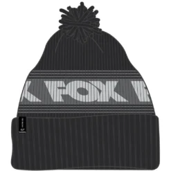 Fox Racing FRONTLINE BEANIE