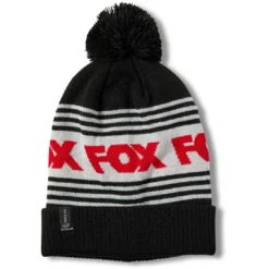 Fox Racing FRONTLINE BEANIE -Fox Racing FO28347017OS 0