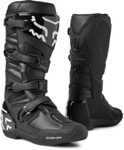 Fox Racing COMP BOOT