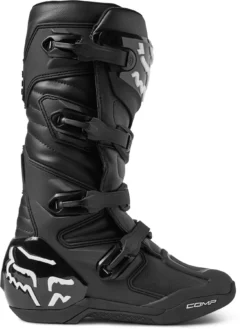 Fox Racing COMP BOOT -Fox Racing FO283730018 2 2