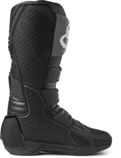 Fox Racing COMP BOOT -Fox Racing FO283730018 3 2
