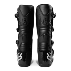Fox Racing COMP BOOT -Fox Racing FO283730018 5 2