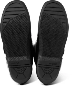 Fox Racing COMP BOOT -Fox Racing FO283730018 6 2