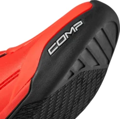 Fox Racing COMP BOOT -Fox Racing FO2837311011H 1 3