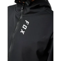 Fox Racing DEFEND DRIVE WINDBLOCK ZIP -Fox Racing FO28376001M 5