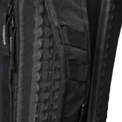 Fox Racing UTILITY 10L HYDRATION PACK-MED -Fox Racing FO28407001OS 10 50