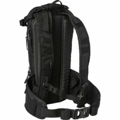 Fox Racing UTILITY 10L HYDRATION PACK-MED -Fox Racing FO28407001OS 1 8