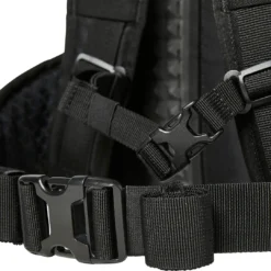 Fox Racing UTILITY 10L HYDRATION PACK-MED -Fox Racing FO28407001OS 8 41