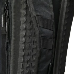 Fox Racing UTILITY 10L HYDRATION PACK-MED -Fox Racing FO28407001OS 9 57