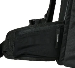 Fox Racing UTILITY 18L HYDRATION PACK-LGE -Fox Racing FO28408001OS 13 37