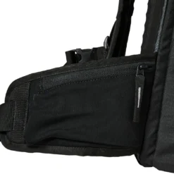 Fox Racing UTILITY 18L HYDRATION PACK-LGE -Fox Racing FO28408001OS 14 1 31