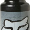 Fox Racing 22 OZ PURIST BOTTLE PARK
