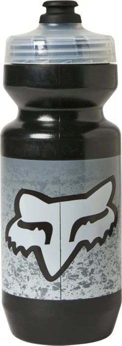 Fox Racing 22 OZ PURIST BOTTLE PARK