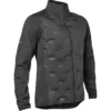 Fox Racing RANGER WINDBLOC® FIRE JACKET