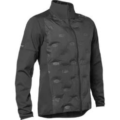 Fox Racing RANGER WINDBLOC® FIRE JACKET -Fox Racing FO28484001L 0