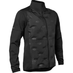 Fox Racing RANGER WINDBLOC® FIRE JACKET -Fox Racing FO28484001M 1