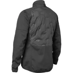 Fox Racing RANGER WINDBLOC® FIRE JACKET -Fox Racing FO28484001M 2