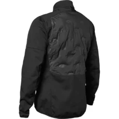 Fox Racing RANGER WINDBLOC® FIRE JACKET -Fox Racing FO28484001XL 3