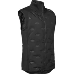 Fox Racing RANGER WINDBLOC® FIRE VEST -Fox Racing FO28485001S 0