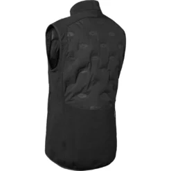 Fox Racing RANGER WINDBLOC® FIRE VEST -Fox Racing FO28485001XL 2