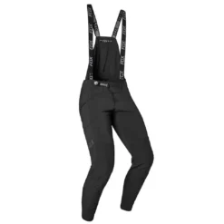 Fox Racing DEFEND FIRE BIB -Fox Racing FO2848900136 0