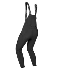 Fox Racing DEFEND FIRE BIB -Fox Racing FO2848900140 1