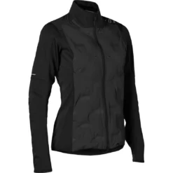 Fox Racing W RANGER WINDBLOC® FIRE JACKET -Fox Racing FO28499001XL 0