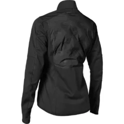 Fox Racing W RANGER WINDBLOC® FIRE JACKET -Fox Racing FO28499001XL 3