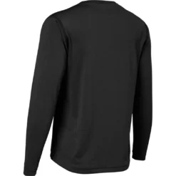 Fox Racing YTH RANGER LS JERSEY -Fox Racing FO28504001S 1