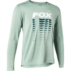 Fox Racing YTH RANGER LS JERSEY -Fox Racing FO28504221S 0