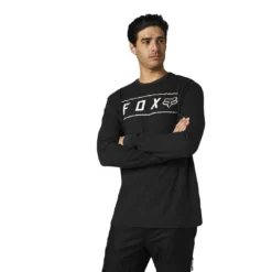 Fox Racing PINNACLE LS THERMAL -Fox Racing FO28568018S 2