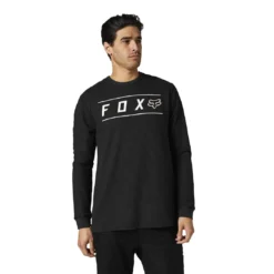 Fox Racing PINNACLE LS THERMAL -Fox Racing FO28568018XL 0
