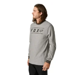 Fox Racing PINNACLE LS THERMAL -Fox Racing FO28568185L 2
