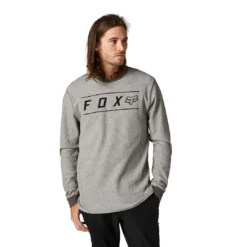Fox Racing PINNACLE LS THERMAL -Fox Racing FO28568185M 0