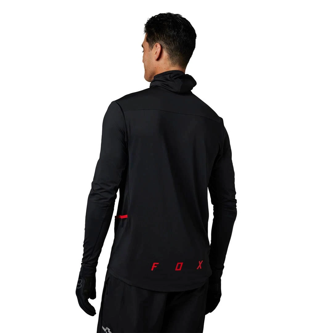 Fox Racing RANGER DRIVE JERSEY 2 Fox Racing RANGER DRIVE JERSEY - Image 2