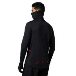 Fox Racing RANGER DRIVE JERSEY 23 Fox Racing RANGER DRIVE JERSEY -Fox Racing FO285790012X 3