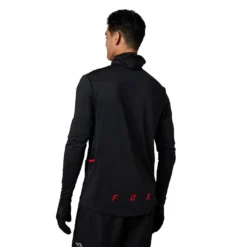 Fox Racing RANGER DRIVE JERSEY 31 Fox Racing RANGER DRIVE JERSEY -Fox Racing FO285790013X 1