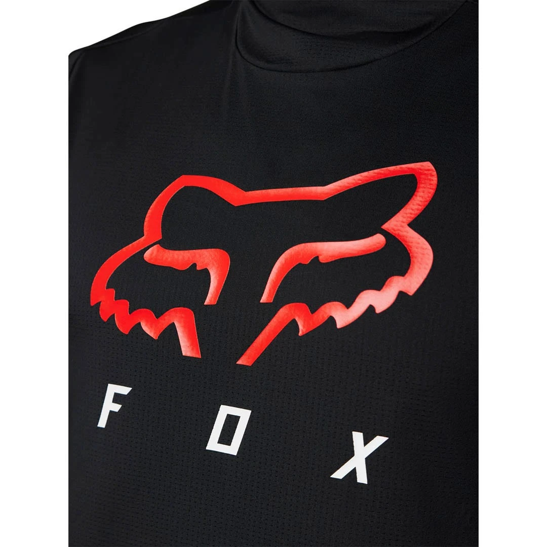 Fox Racing RANGER DRIVE JERSEY 16 Fox Racing RANGER DRIVE JERSEY - Image 16