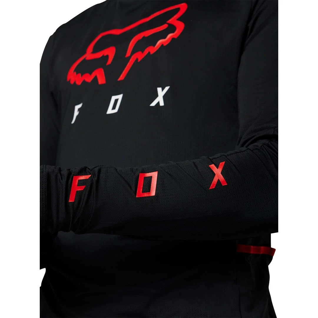 Fox Racing RANGER DRIVE JERSEY 17 Fox Racing RANGER DRIVE JERSEY - Image 17