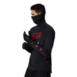 Fox Racing RANGER DRIVE JERSEY 37 Fox Racing RANGER DRIVE JERSEY -Fox Racing FO285790013X 7