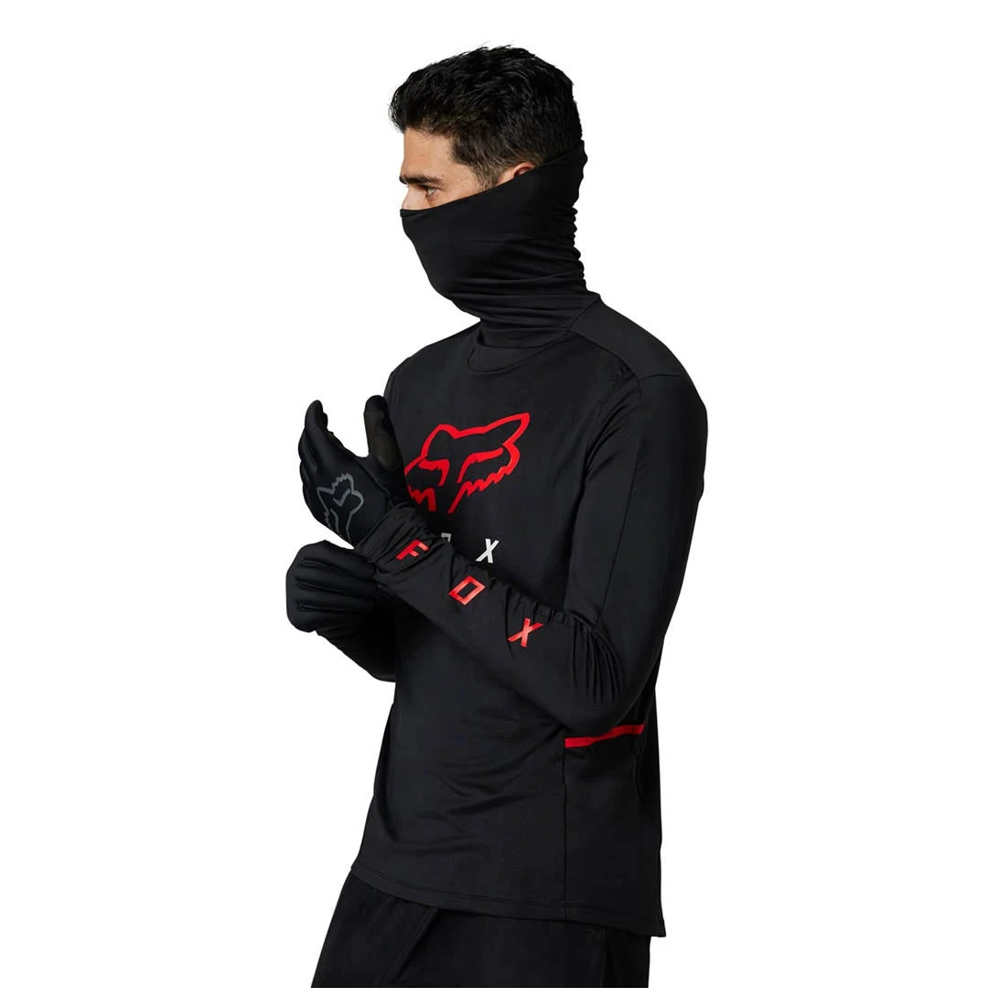 Fox Racing RANGER DRIVE JERSEY 18 Fox Racing RANGER DRIVE JERSEY - Image 18