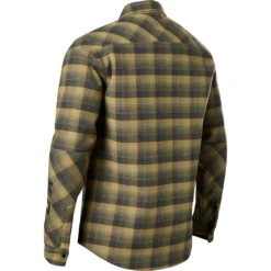 Fox Racing DEFEND DRIVE WIND FLANNEL -Fox Racing FO28581374M 2
