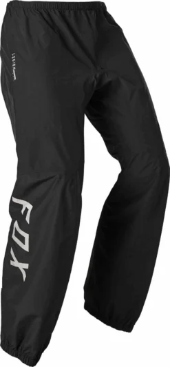 Fox Racing RANGER DRIVE OVERPANT -Fox Racing FO28582001M 0