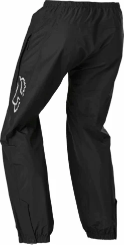 Fox Racing RANGER DRIVE OVERPANT -Fox Racing FO28582001S 2