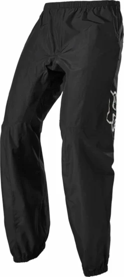 Fox Racing RANGER DRIVE OVERPANT -Fox Racing FO28582001XL 1