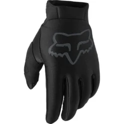 Fox Racing LEGION DRIVE THERMO GLOVE -Fox Racing FO285850012X 0