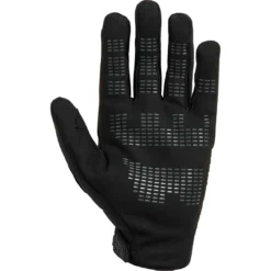 Fox Racing LEGION DRIVE THERMO GLOVE -Fox Racing FO285850014X 1 1