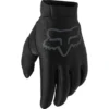 Fox Racing LEGION DRIVE THERMO GLOVE