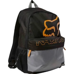 Fox Racing SKEW LEGACY BACKPACK -Fox Racing FO28616052OS 0