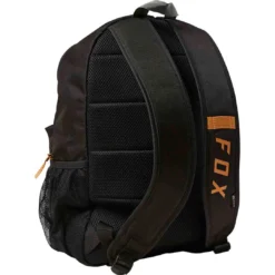 Fox Racing SKEW LEGACY BACKPACK -Fox Racing FO28616052OS 1